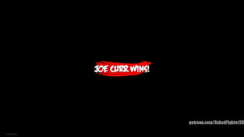 Alice vs joe nf3d mixed sexual combat