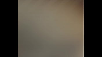 Periscope body oiled