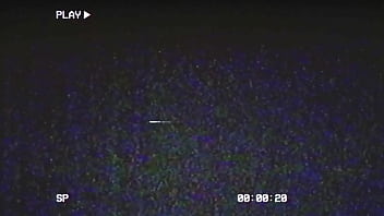 Goth chicks fucked in hentai game Goth chicks fucked in hentai game