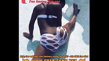 Hello ⤵ twerkthatass by creamyexxotica frombehind voyeur 199553