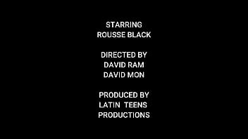 Bts rousse black dap bdsm pissing ltp380