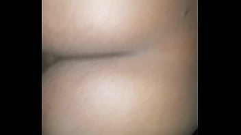 20180228 075426 thumbnail