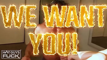 Had her screaming for dear life that's one big russian atlaserosx