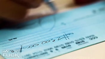 Had her screaming for dear life that's one big russian atlaserosx