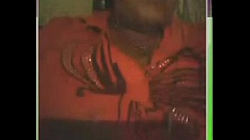 Latinas Free Amateur Latin Porn Video thumbnail