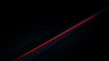 18 year old sucks older guy's cock and drinks cum from a condom