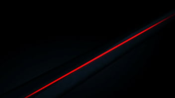 18 year old sucks older guy's cock and drinks cum from a condom