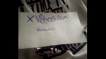 Verification video
