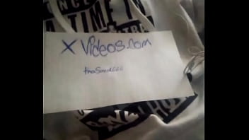Verification video