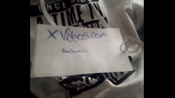 Verification video