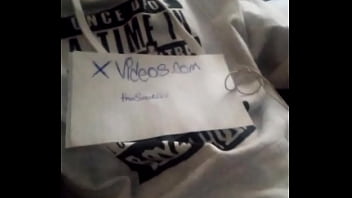Verification video