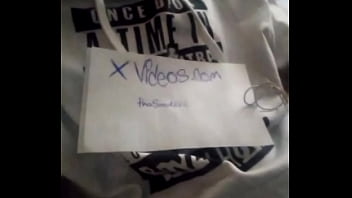 Verification video