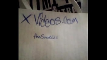 Verification video