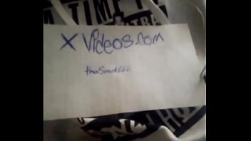 Verification video