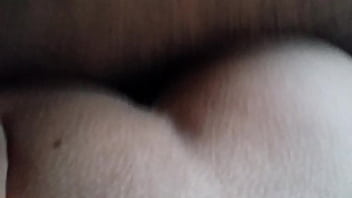 La prima de de otra familia