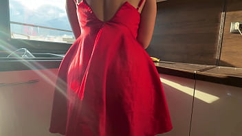 Hard se mx with amazing pussy