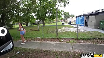 Anal makes the sun come out Anal makes the sun come out