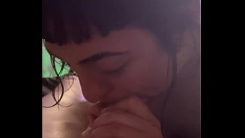 Alli kat double showdown