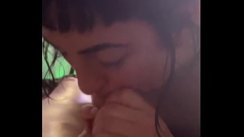 Alli kat double showdown