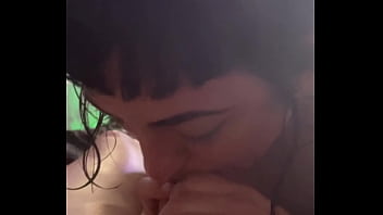 Alli kat double showdown