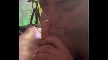 Alli kat double showdown