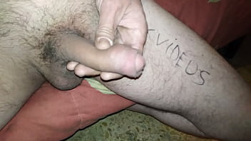 Vídeo de verificación