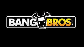 Yumi cleans and fucks