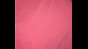 Chocolate skin black