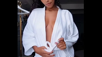 Natiiroza update #1 video5006142553695716574 aug 04 2025