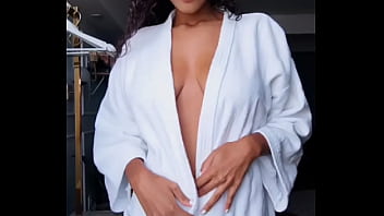 Natiiroza update #1 video5006142553695716574 aug 04 2025