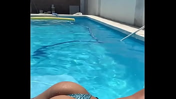 Correntina de las mejores