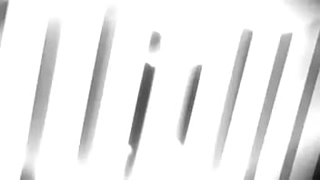 Interracial face fuck