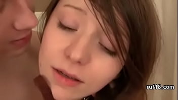 Sexually destroyed hottie