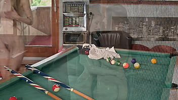 Single and horny chapter 1 bi bffs angelica heart and tiffany tatum toy their holes with a glass dildo gp3262