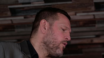 Single and horny chapter 1 bi bffs angelica heart and tiffany tatum toy their holes with a glass dildo gp3262