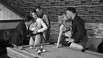 Single and horny chapter 1 bi bffs angelica heart and tiffany tatum toy their holes with a glass dildo gp3262