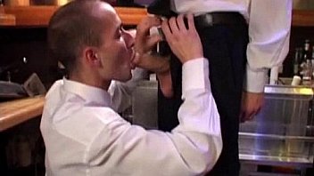 Bareback Bar thumbnail