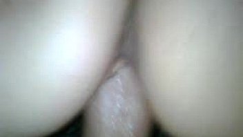 Wife riding me till i cum all over Wife riding me till i cum all over
