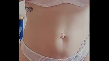 Ma petite lingerie rose rattrapage de contenu