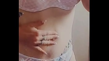 Ma petite lingerie rose rattrapage de contenu