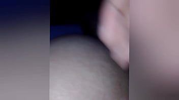 Mucha verga en el culo