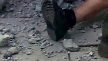 Rammstein & tatu sacrifice