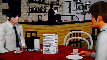 My Real Desire 153 thumbnail