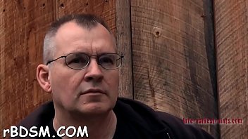 Filthy perfection is slowly taking off her clothes