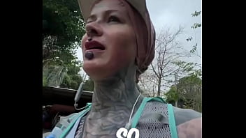 Trailrace 1100 high meters and 25 kilmoters long half time aid station chiangmaithailandbyutmb #run #ru