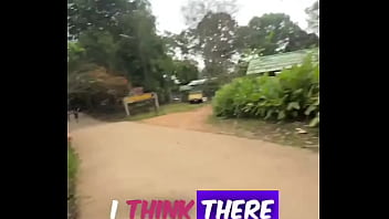 Trailrace 1100 high meters and 25 kilmoters long half time aid station chiangmaithailandbyutmb #run #ru