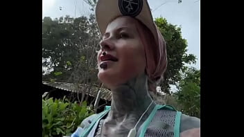 Trailrace 1100 high meters and 25 kilmoters long half time aid station chiangmaithailandbyutmb #run #ru