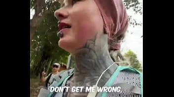 Trailrace 1100 high meters and 25 kilmoters long half time aid station chiangmaithailandbyutmb #run #ru