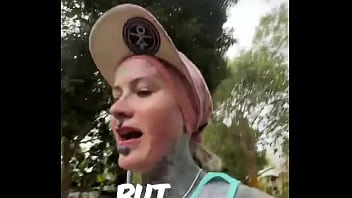 Trailrace 1100 high meters and 25 kilmoters long half time aid station chiangmaithailandbyutmb #run #ru