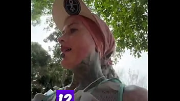 Trailrace 1100 High Meters And 25 Kilmoters Long Half Time Aid Station Chiangmaithailandbyutmb #run #ru thumbnail